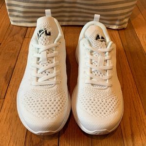 APL TechLoom Pro Women’s Sneakers